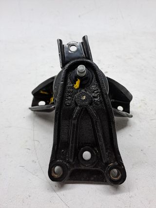 SOPORTE MOTOR HYUNDAI I20 ACTIVE (3)