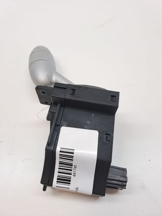 MANDO LIMPIA MINI MINI (R50,R53)