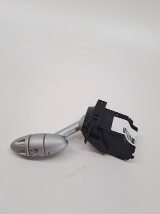 MANDO LIMPIA MINI MINI (R50,R53)