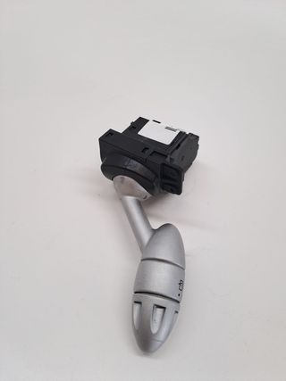 MANDO LIMPIA MINI MINI (R50,R53)