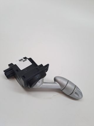 MANDO LIMPIA MINI MINI (R50,R53)