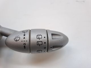 MANDO LIMPIA MINI MINI (R50,R53)