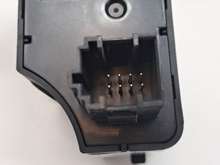 MANDO LIMPIA MINI MINI (R50,R53)