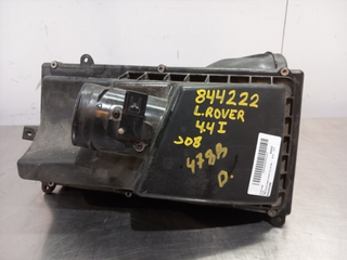 FILTRO AIRE LAND ROVER RANGE ROVER (LM) 448DT BH4