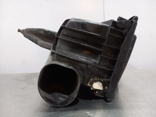FILTRO AIRE LAND ROVER RANGE ROVER (LM) 448DT BH4
