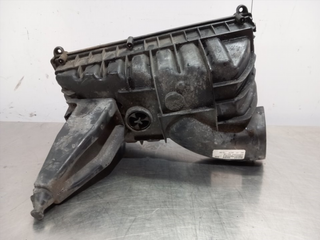 FILTRO AIRE LAND ROVER RANGE ROVER (LM) 448DT BH4