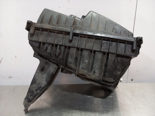 FILTRO AIRE LAND ROVER RANGE ROVER (LM) 448DT BH4