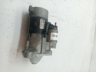 MOTOR ARRANQUE MAZDA 5 BERL. (CR)