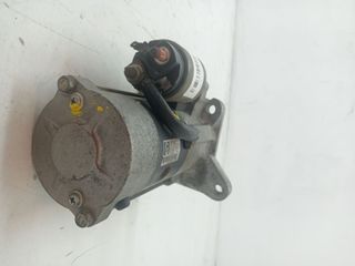 MOTOR ARRANQUE MAZDA 5 BERL. (CR)
