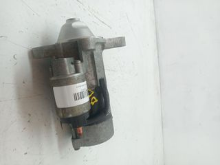 MOTOR ARRANQUE MAZDA 5 BERL. (CR)