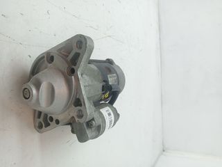MOTOR ARRANQUE MAZDA 5 BERL. (CR)