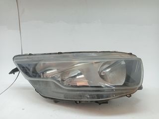 FARO DERECHO IVECO DAILY FURGON