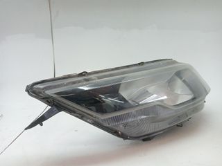 FARO DERECHO IVECO DAILY FURGON