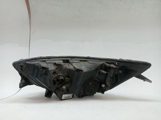 FARO DERECHO IVECO DAILY FURGON
