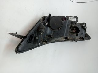 FARO DERECHO IVECO DAILY FURGON
