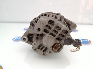 ALTERNADOR SUZUKI JIMNY SN (FJ)