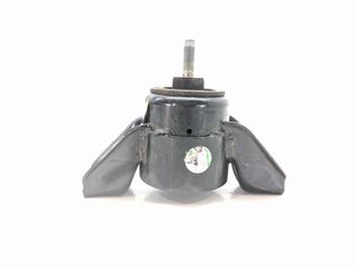 SOPORTE MOTOR HYUNDAI I20 (2)