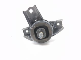 SOPORTE MOTOR HYUNDAI I20 (2)