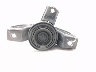 SOPORTE MOTOR HYUNDAI I20 (2)