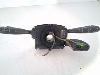 ANILLO AIRBAG PEUGEOT 207