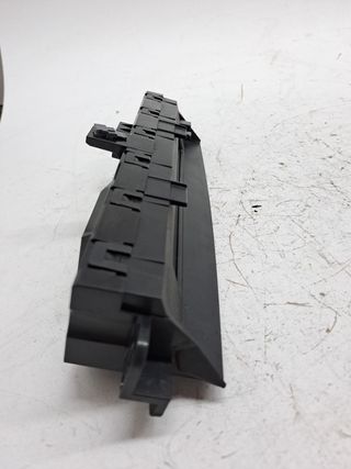 PANTALLA MULTIFUNCION MAZDA 6 LIM. (GH)