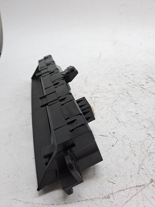 PANTALLA MULTIFUNCION MAZDA 6 LIM. (GH)