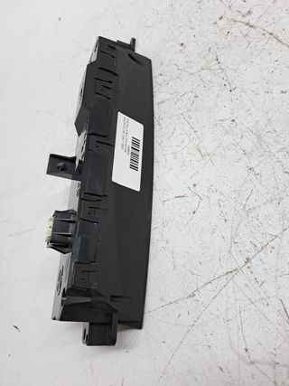 PANTALLA MULTIFUNCION MAZDA 6 LIM. (GH)