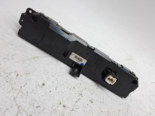 PANTALLA MULTIFUNCION MAZDA 6 LIM. (GH)