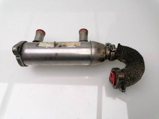 ENFRIADOR EGR PEUGEOT 607 (S1)