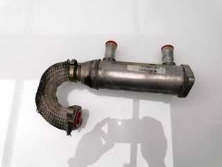 ENFRIADOR EGR PEUGEOT 607 (S1) (2)