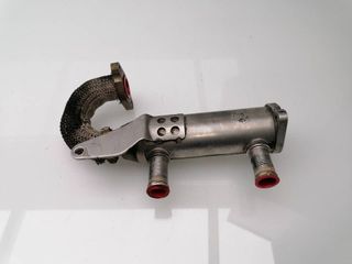 ENFRIADOR EGR PEUGEOT 607 (S1) (2)