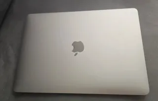 MacBook Pro 13 2016 para piezas