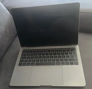 MacBook Pro 13 2016 para piezas