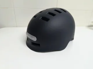 Patinete Xiaomi Scooter 4 Pro (2ª Gen)