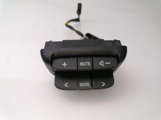 MANDO MULTIFUNCION SUZUKI GRAND VITARA 5 PUERTAS SQ (FT)