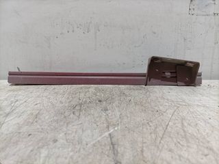 ELEVALUNAS DELANTERO DERECHO DACIA SANDERO (9)