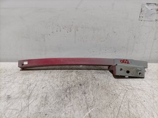 ELEVALUNAS DELANTERO DERECHO DACIA SANDERO (9)