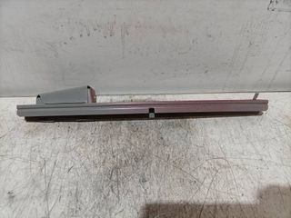 ELEVALUNAS DELANTERO DERECHO DACIA SANDERO (9)