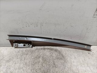 ELEVALUNAS DELANTERO DERECHO DACIA SANDERO (9)