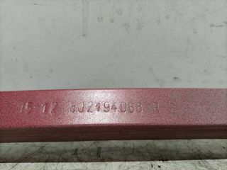 ELEVALUNAS DELANTERO DERECHO DACIA SANDERO (9)