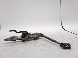 COLUMNA DIRECCION SEAT ALHAMBRA (711)