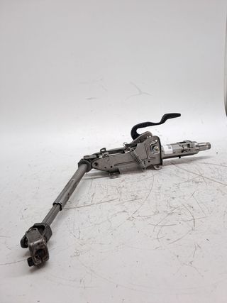 COLUMNA DIRECCION SEAT ALHAMBRA (711)