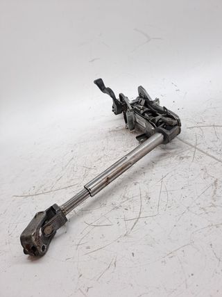 COLUMNA DIRECCION SEAT ALHAMBRA (711)