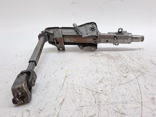 COLUMNA DIRECCION SEAT ALHAMBRA (711)