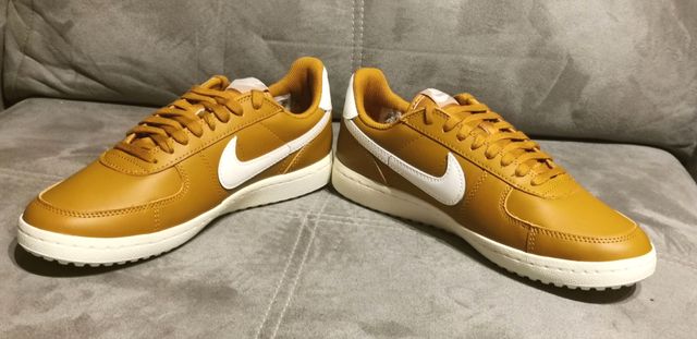 Zapatillas Nike Field General LTR originales