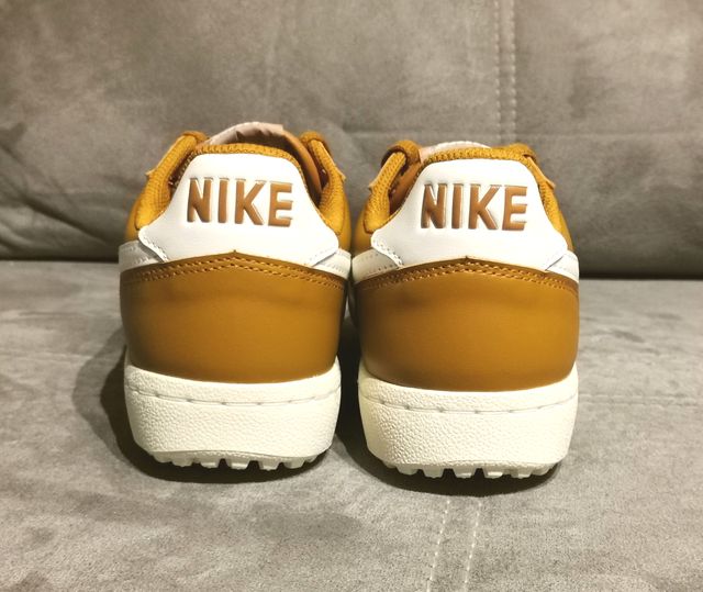 Zapatillas Nike Field General LTR originales