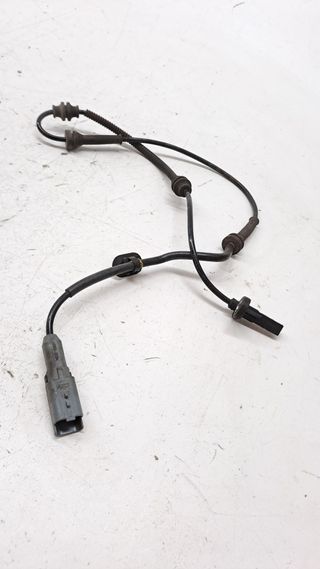 SENSOR PEUGEOT 308 (3)