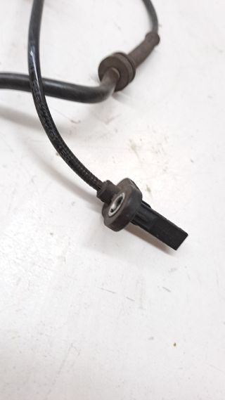 SENSOR PEUGEOT 308 (3)