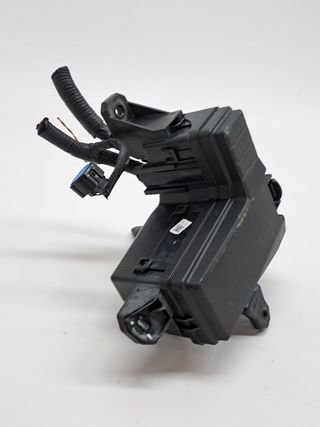 CAJA RELES / FUSIBLES HYUNDAI I10 (2)