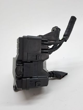 CAJA RELES / FUSIBLES HYUNDAI I10 (2)